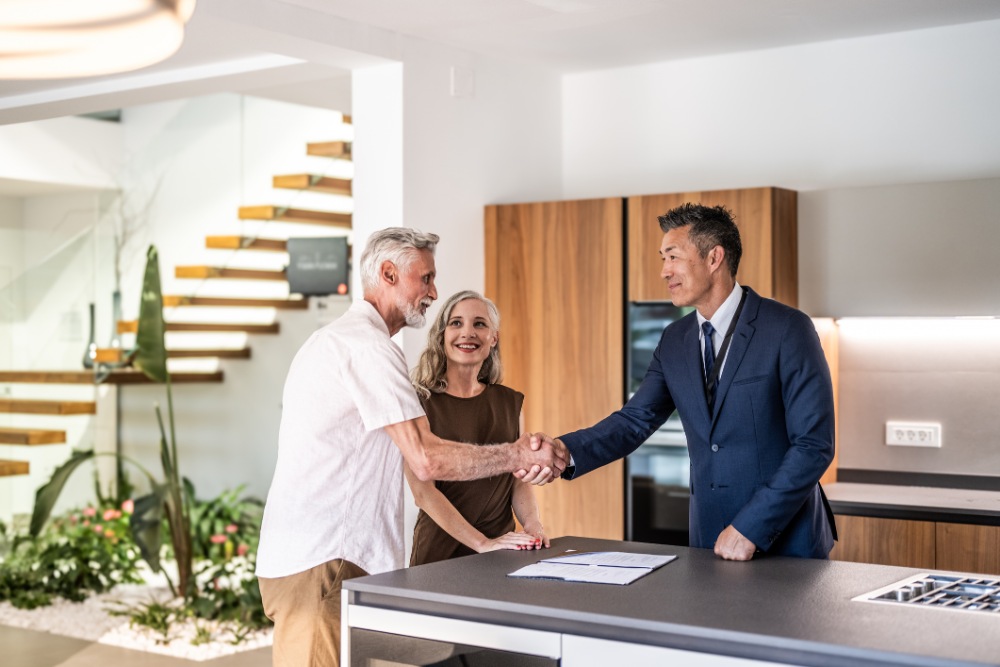 Planning to list your home? Consider these factors first.