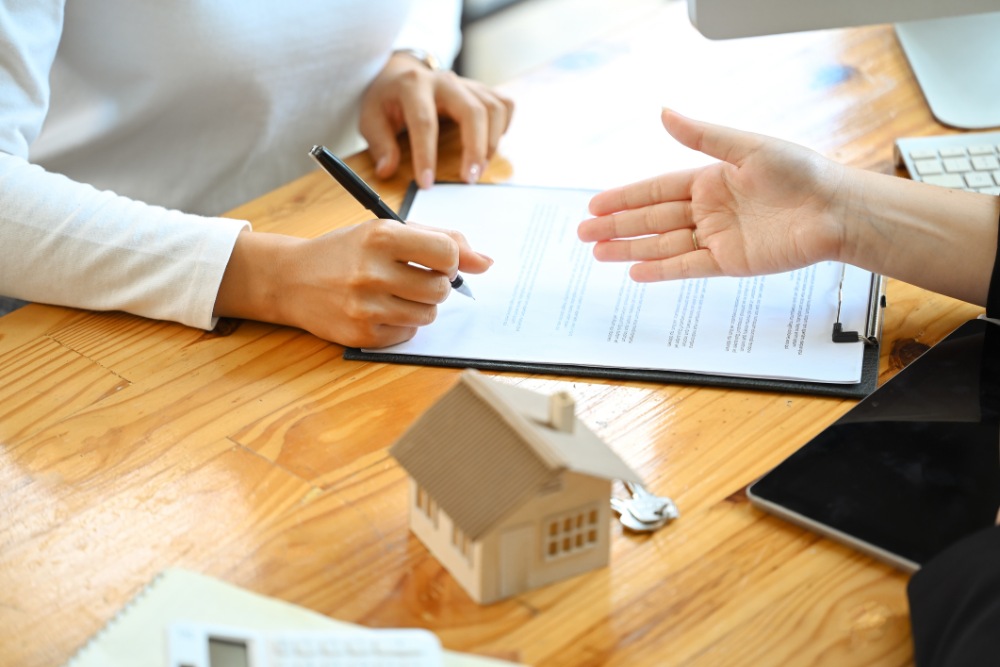 Should you sell your Las Vegas home in 2025?
