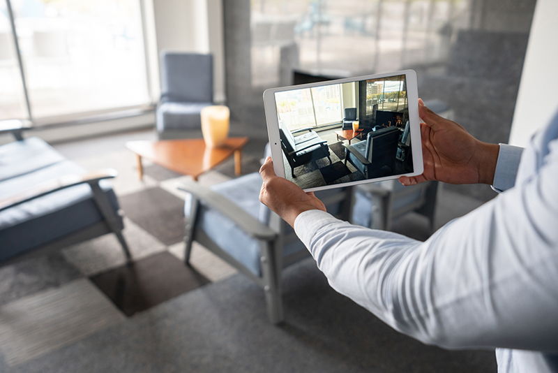 How a Strong Real Estate Team Drives Results for Las Vegas Sellers