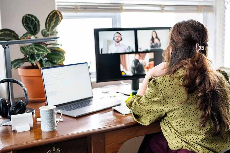 How George Kypreos, a Top Realtor in Las Vegas, Attracts Out-of-State Buyers and Investors