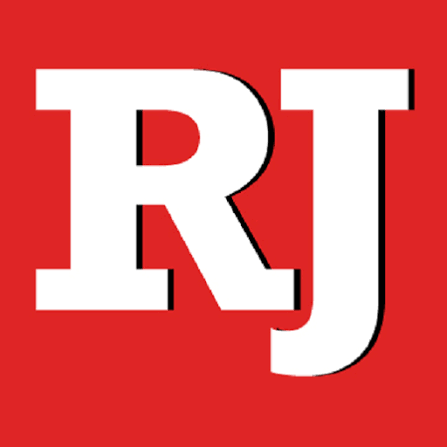 Las Vegas Review Journal