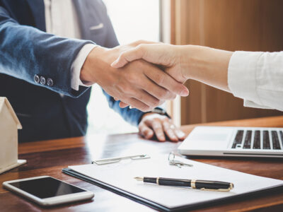 From Listing to Closing: A Clear, Stress-Free Way to Sell Your Las Vegas Home