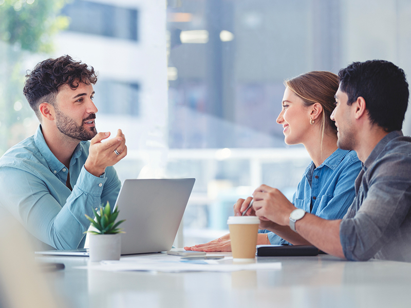 From Listing to Closing: A Clear, Stress-Free Way to Sell Your Las Vegas Home