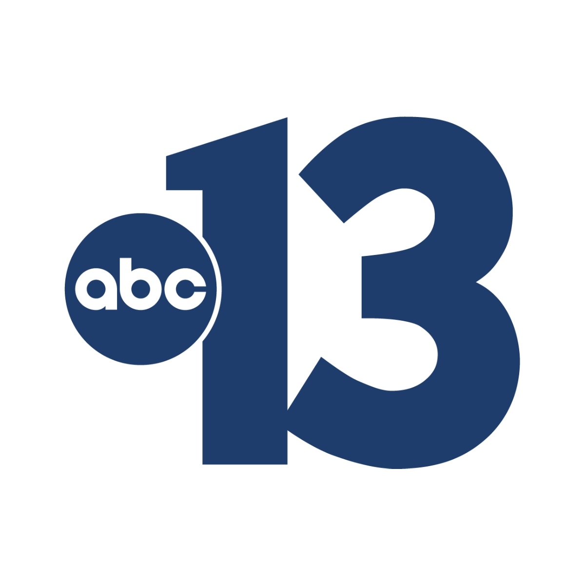 KTNV Las Vegas