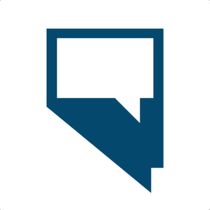 The Nevada Independent